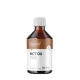 OstroVit MCT Oil 500 ml