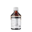 OstroVit MCT Oil 500 ml