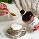 OstroVit MCT Oil 500 ml