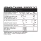 OstroVit MCT Oil 500 ml