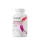 OstroVit MG + B6 - Magnézium és B6-vitamin 90 Tabletta