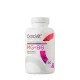 OstroVit MG + B6 - Magnézium és B6-vitamin 90 Tabletta