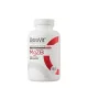 OstroVit MgZB - Magnézium, Cink és B6-vitamin 90 Tabletta