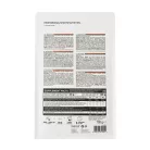 OstroVit Micellar Casein - Micelláris kazein 700 g