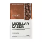 OstroVit Micellar Casein - Micelláris kazein 700 g