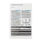 OstroVit Micellar Casein - Micelláris kazein 700 g