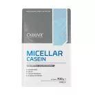 OstroVit Micellar Casein - Micelláris kazein 700 g