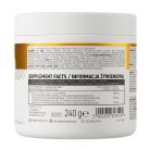 OstroVit Omega-3 180 Kapszula