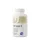 OstroVit Omega-3 90 Kapszula