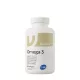 OstroVit Omega-3 90 Kapszula