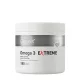 OstroVit Omega-3 Extreme 180 Kapszula