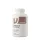 OstroVit Omega-3 Extreme 90 Kapszula