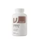 OstroVit Omega-3 Extreme 90 Kapszula