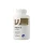 OstroVit Omega-3 Ultra 90 Kapszula