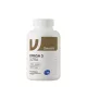 OstroVit Omega-3 Ultra 90 Kapszula
