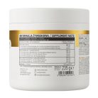 OstroVit Omega 3-6-9 180 Kapszula