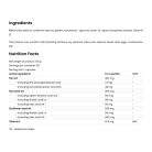 OstroVit Omega 3-6-9 90 Kapszula