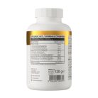 OstroVit Omega 3-6-9 90 Kapszula