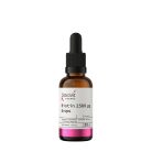 OstroVit Pharma Biotin 2500 mcg drops 30 ml
