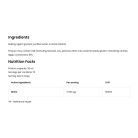 OstroVit Pharma Biotin 2500 mcg drops 30 ml