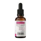 OstroVit Pharma Biotin 2500 mcg drops 30 ml