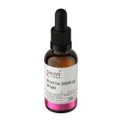 OstroVit Pharma Biotin 2500 mcg drops 30 ml