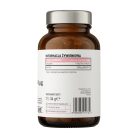 OstroVit Pharma Biotin 2500 mcg 360 Szopogató Tabletta
