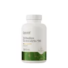 OstroVit Tribulus Terrestris 90 - Vegán Királydinnye Kivonat 360 Tabletta