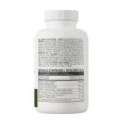 OstroVit Turmeric + Black Pepper + Ginger - Kurkuma+Fekete bors+Gyömbér 90 Kapszula