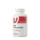 OstroVit Ubikinon Q10 100 mg 120 Kapszula