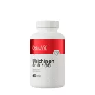 OstroVit Ubikinon Q10 100 mg 60 Kapszula
