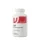 OstroVit Ubichinon Q10 100 mg 60 Kapszula