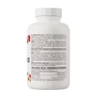 OstroVit Vitamin D3 4000 + K2 100 Tabletta