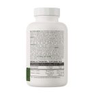 OstroVit D3 4000 NE + K2 Vegán 100 Tabletta