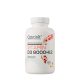 OstroVit Vitamin D3 8000 NE + K2 60 Tabletta