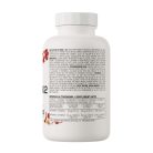 OstroVit Vitamin D3 8000 NE + K2 60 Tabletta