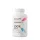 OstroVit 100% VIT&MIN - Multivitamin 30 Tabletta