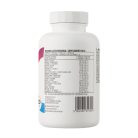 OstroVit 100% VIT&MIN - Multivitamin 30 Tabletta