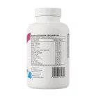 OstroVit 100% VIT&MIN - Multivitamin 30 Tabletta