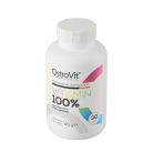 OstroVit 100% VIT&MIN - Multivitamin 30 Tabletta