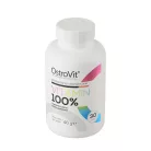 OstroVit 100% VIT&MIN - Multivitamin 30 Tabletta