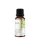 OstroVit Bergamot Essential Oil 15 ml