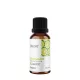 OstroVit Bergamot Essential Oil 15 ml