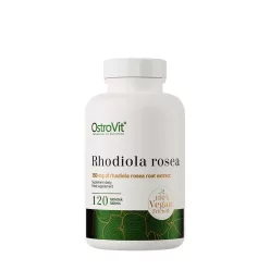 OstroVit Rhodiola Rosea 120 Tabletta