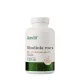 OstroVit Rhodiola Rosea 120 Tabletta