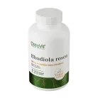 OstroVit Rhodiola Rosea 120 Tabletta