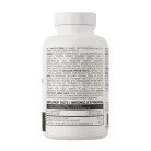 OstroVit Rhodiola Rosea 120 Tabletta
