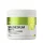 OstroVit Magnesium Malate 120 g