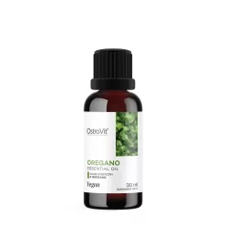 OstroVit Oregano Essential Oil 30 ml