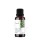 OstroVit Oregano Essential Oil 30 ml